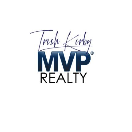 Logo von Trish Kirby SWFL Realtor, Cape Coral/Fort Myers - MVP Realty Associates