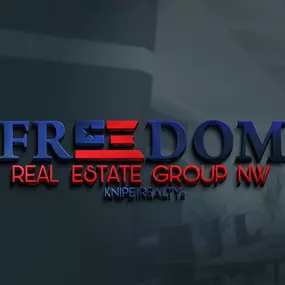 best realtor in springfield