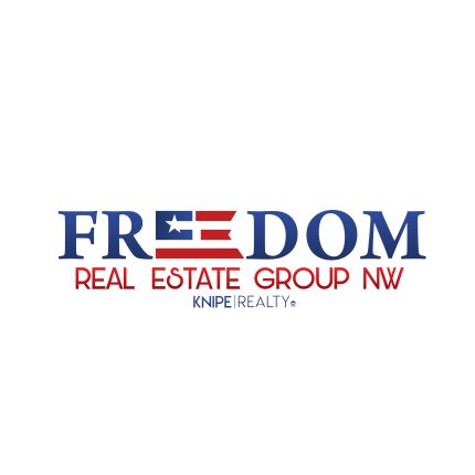 Logo fra Joe Robb, Realtor in Eugene OR | Freedom Real Estate Group NW