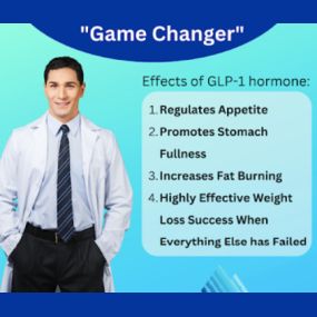 Elevate Medical Group Weight Loss Service Company in Henderson, NV.