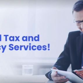 Davidoff Accounting & Tax Services is a Financial Service and Tax Service Company in Floral Park, NY.