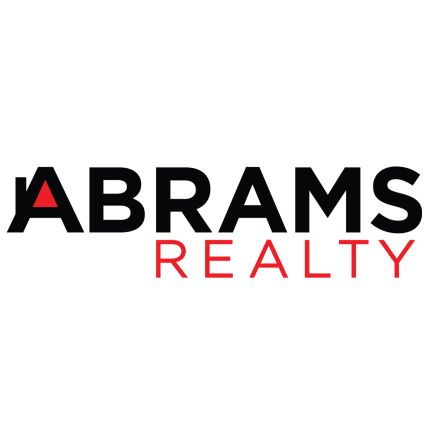 Logo von Abrams Realty Real Estate Agents & Property Management in Virginia Beach