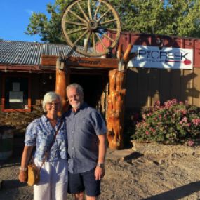 Wine Tours of Sedona is a Tour operator, Winery, and Brewery in Sedona, AZ.