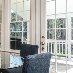 Azle Custom Windows & Doors is a window and door supplier in Azle, TX.