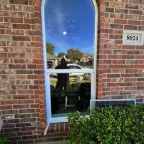 Azle Custom Windows & Doors is a window and door supplier in Azle, TX.