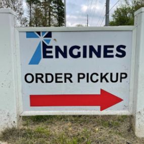 7engines is a Cannabis store in Buchanan, MI.