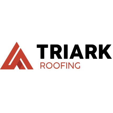 Logo van Triark Roofing