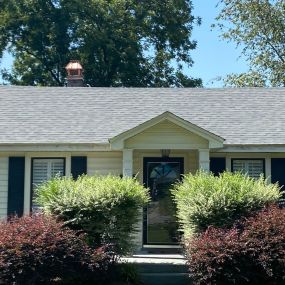 Bild von Antebellum Roofworks