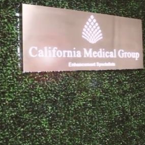 California Medical Group is a Weight Loss Service Company in Campbell, CA.