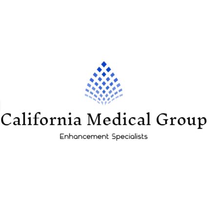 Logo da California Medical Group