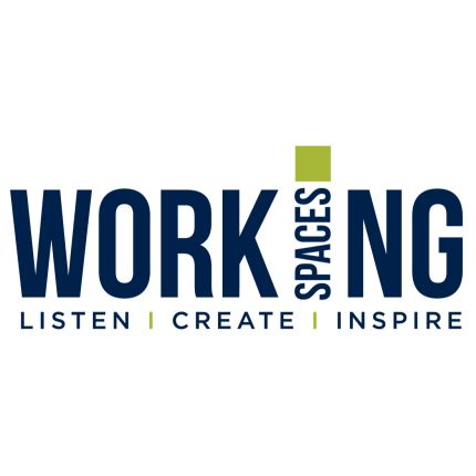 Logo da Working Spaces Inc