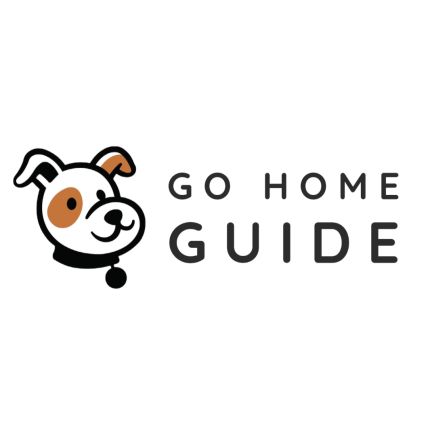 Logo von Arizona Home Guide