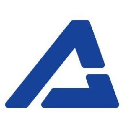 Logotipo de Altec Business Technology