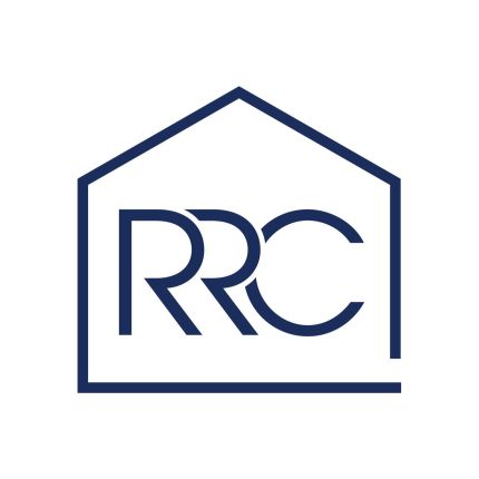 Logotipo de Revive Roofing and Construction
