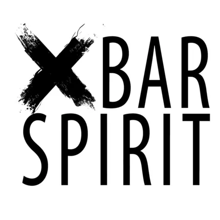 Logotipo de Barspirit Premier Bartending Service