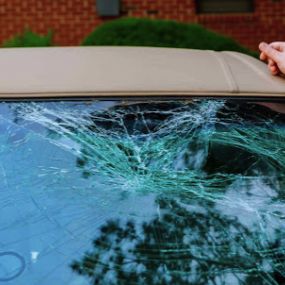 Area Wide Auto Glass Friendswood is an Auto glass repair service and Glass repair service company in Friendswood, TX.