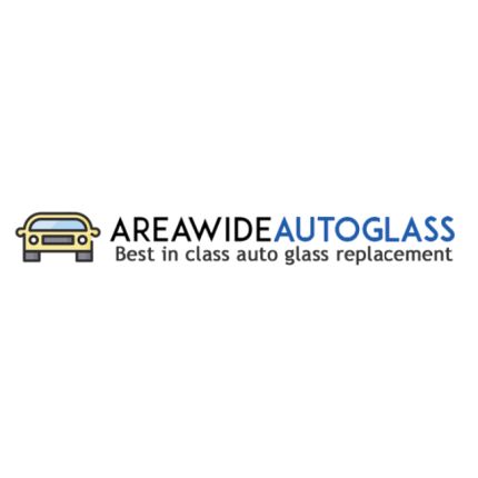 Logo da Area Wide Auto Glass Friendswood