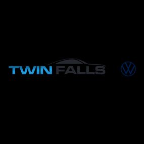 Bild von Twin Falls Volkswagen