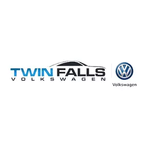 Bild von Twin Falls Volkswagen