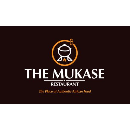 Logo da The Mukase Restaurant