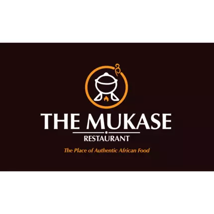 Logo da The Mukase Restaurant