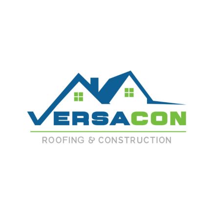 Logo od VersaCon