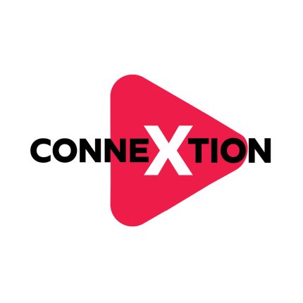Logotipo de Connextion