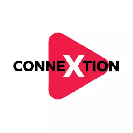 Logotyp från Connextion