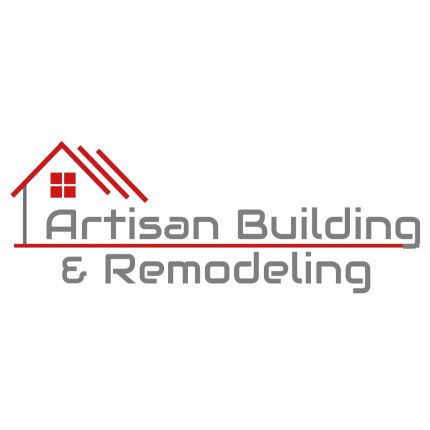 Logo from Artisan Building & Remodeling LLC