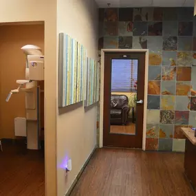 Bild von Nevada Oral & Facial Surgery - Henderson, NV