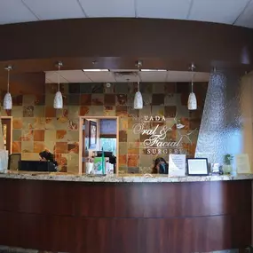 Bild von Nevada Oral & Facial Surgery - Henderson, NV