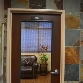 Bild von Nevada Oral & Facial Surgery - Henderson, NV