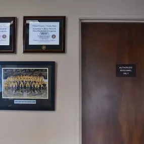 Bild von Nevada Oral & Facial Surgery - Henderson, NV