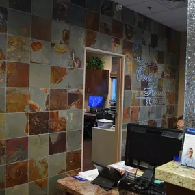 Bild von Nevada Oral & Facial Surgery - Henderson, NV
