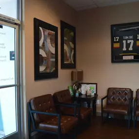 Bild von Nevada Oral & Facial Surgery - Henderson, NV
