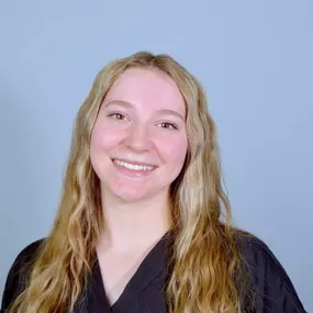 Bild von Nevada Oral & Facial Surgery - Henderson, NV