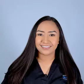Bild von Nevada Oral & Facial Surgery - Henderson, NV