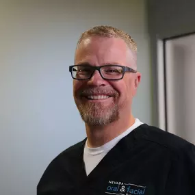 Bild von Nevada Oral & Facial Surgery - Henderson, NV