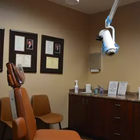 Bild von Nevada Oral & Facial Surgery - Henderson, NV