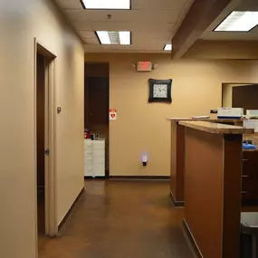 Bild von Nevada Oral & Facial Surgery - Henderson, NV
