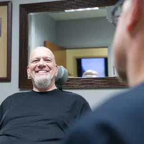 Bild von Nevada Oral & Facial Surgery - Henderson, NV