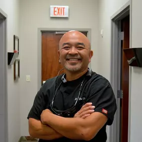 Bild von Nevada Oral & Facial Surgery - Henderson, NV