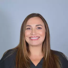 Bild von Nevada Oral & Facial Surgery - Henderson, NV