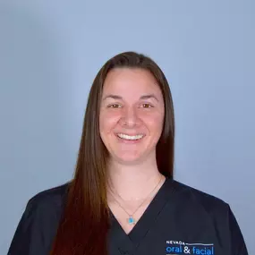 Bild von Nevada Oral & Facial Surgery - Henderson, NV