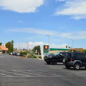 Bild von Nevada Oral & Facial Surgery - Henderson, NV