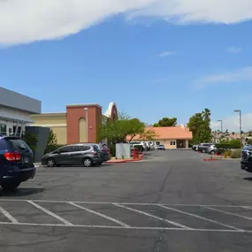 Bild von Nevada Oral & Facial Surgery - Henderson, NV