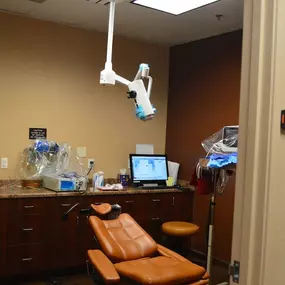 Bild von Nevada Oral & Facial Surgery - Henderson, NV