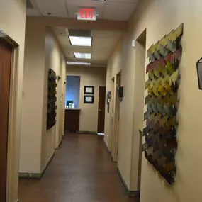 Bild von Nevada Oral & Facial Surgery - Henderson, NV