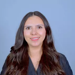 Bild von Nevada Oral & Facial Surgery - Henderson, NV