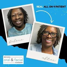 Bild von Nevada Oral & Facial Surgery - Henderson, NV